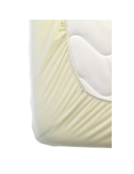 AC-140-070-L,Cearsaf Lime Aerosleep 70 x 140