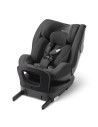 TN-89047300050,Scaun Auto i-Size 0-7 ani Salia 125 Prime Mat Black