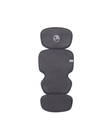 EB10205,Protectie de Vara pentru Carucior