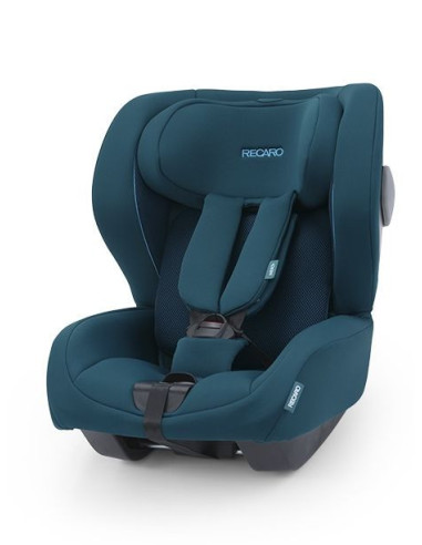 TN-89035410050,Scaun Auto i-Size Kio Select Teal Green