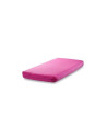 AC-140-070-FU,Cearsaf Aerosleep 140 x 70 cm Fucsia