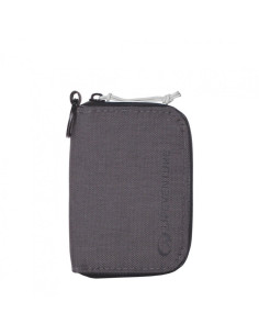 Portofel pentru Monede si Carduri cu Protectie RFID,68150 2