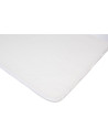 AP-200-090-B,Protectie Impermeabila pentru Saltea 90 x 200