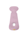 AL-B-LI,Protectie Antitranspiratie pentru Carucior BBC Lilac