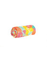 TSBVLW62,Patura Tula Paint Pallette 150 x 200 cm