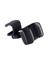 EML10205,Suport telefon Easywalker