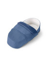 TN-89200320070,Landou Sadena/Celona Prime Sky Blue