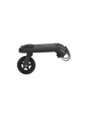 EA10008,Platforma pentru Carucior Buggy XS, Charley si Harvey Easywalker