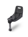 TN-89040000050,Baza Isofix Avan/Kio i-Size