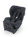TN-89035300050,Scaun Auto i-Size Kio Prime Mat Black