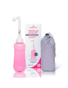 TN-20102,Irigator igiena intima 450 ml, WonderMom Perineum