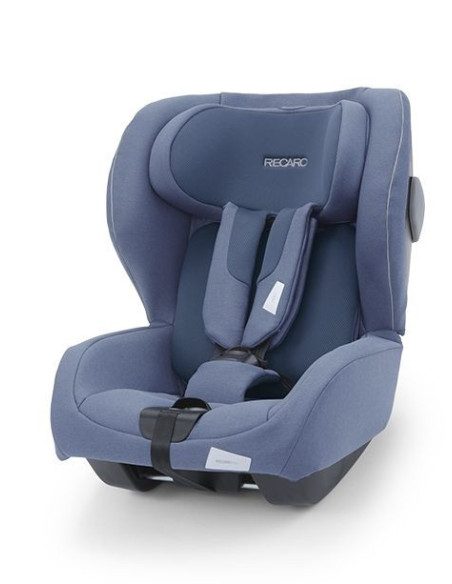 TN-89035320050,Scaun Auto i-Size Kio Prime Sky Blue