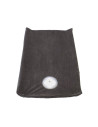 TN-9244,Husa pentru Saltea cu kit de iluminare Prince Lionheart