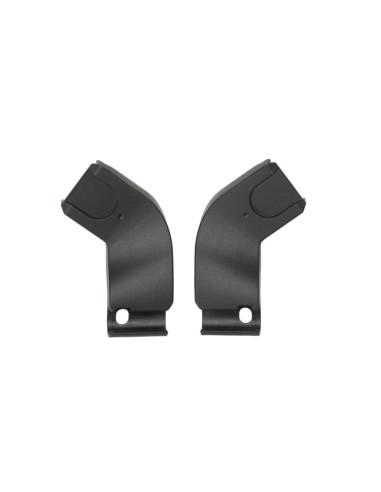EJA10202,Adaptor Scaun Auto pentru Carucior Jackey