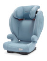 TN-88010340050,Scaun Auto Monza Nova 2 Seatfix Prime Frozen Blue