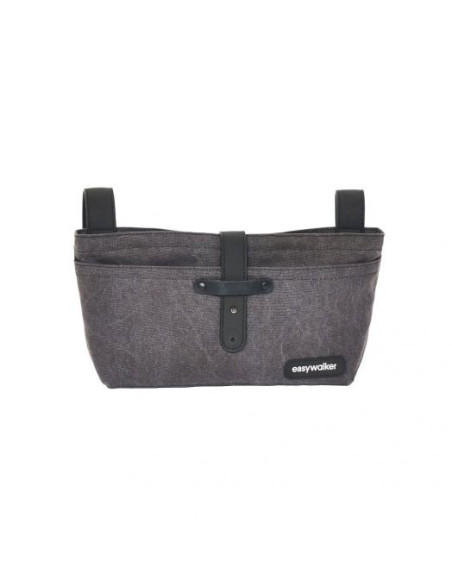 EA10006,Organizator pentru Carucior