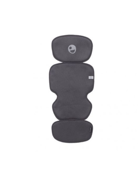 EB10205,Protectie de Vara pentru Carucior