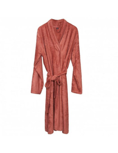 TM-BADME-533,Set popice - Broscute