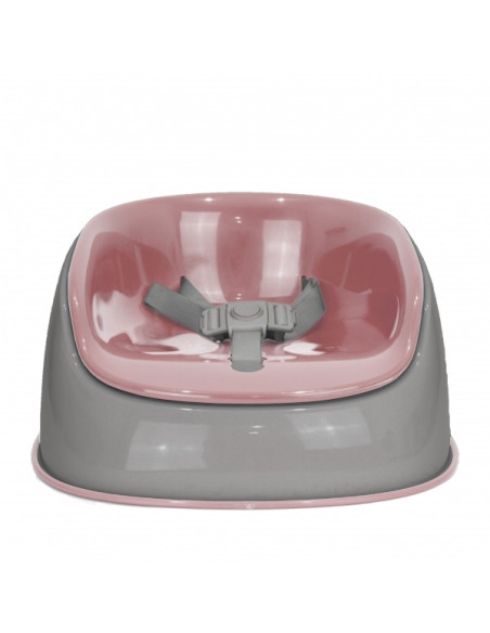 TN-7004,Booster Lite Coral Baza Gri 12 Luni+