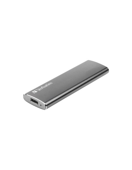 47441,VX500 EXTERNAL SSD USB 3.1 G2 120GB "47441" (include TV 0.18lei)
