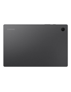 SM-X200NZAE,Tableta SAMSUNG A8 X200 WIFI 10.5" 4G 64G GY, "SM-X200NZAE"