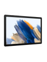 SM-X200NZAE,Tableta SAMSUNG A8 X200 WIFI 10.5" 4G 64G GY, "SM-X200NZAE"