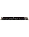 CSSD-F0500GBMP600GS,SSD Corsair MP600 GS 500GB PCIe 4.0 (Gen 4) x4 NVMe M.2 "CSSD-F0500GBMP600GS"