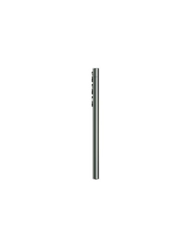 SM-S918BZGDEUE,Samsung Galaxy S23 Ultra DS Green 5G/6.8"/OC/8GB/256GB/12MP/200MP+12MP+10MP+10MP/5000mAh + S Pen "SM-S918BZGDEUE"