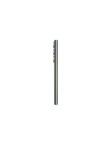 SM-S918BZGDEUE,Samsung Galaxy S23 Ultra DS Green 5G/6.8"/OC/8GB/256GB/12MP/200MP+12MP+10MP+10MP/5000mAh + S Pen "SM-S918BZGDEUE"
