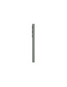 SM-S918BZGDEUE,Samsung Galaxy S23 Ultra DS Green 5G/6.8"/OC/8GB/256GB/12MP/200MP+12MP+10MP+10MP/5000mAh + S Pen "SM-S918BZGDEUE"