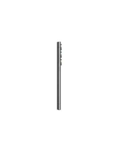 SM-S918BZGDEUE,Samsung Galaxy S23 Ultra DS Green 5G/6.8"/OC/8GB/256GB/12MP/200MP+12MP+10MP+10MP/5000mAh + S Pen "SM-S918BZGDEUE"