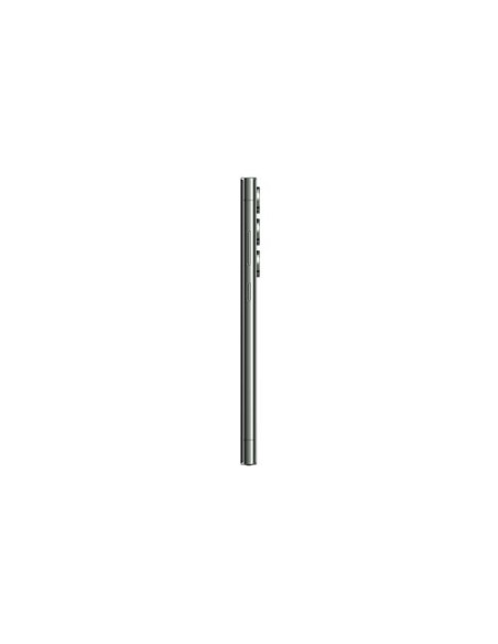 SM-S918BZGDEUE,Samsung Galaxy S23 Ultra DS Green 5G/6.8"/OC/8GB/256GB/12MP/200MP+12MP+10MP+10MP/5000mAh + S Pen "SM-S918BZGDEUE"