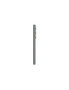 SM-S918BZGDEUE,Samsung Galaxy S23 Ultra DS Green 5G/6.8"/OC/8GB/256GB/12MP/200MP+12MP+10MP+10MP/5000mAh + S Pen "SM-S918BZGDEUE"