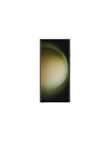 SM-S918BZGDEUE,Samsung Galaxy S23 Ultra DS Green 5G/6.8"/OC/8GB/256GB/12MP/200MP+12MP+10MP+10MP/5000mAh + S Pen "SM-S918BZGDEUE"