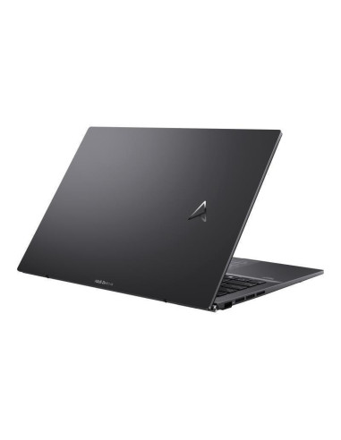UM3402YA-KM608X,Laptop ASUS ZenBook 14 OLED UM3402YA-KM608X, AMD Ryzen 5 7530U, 14inch, Jade Black