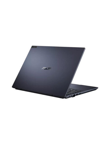 B5602CBA-MB0275X,Laptop ASUS ExpertBook B5 B5602CBA-MB0275X, Intel Core i7-1260P, 16inch, Star black