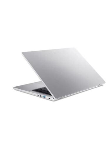 NX.KF1EX.002,NB SFG14-71 CI7-13700H 14"/16GB/1TB NX.KF1EX.002 ACER "NX.KF1EX.002"