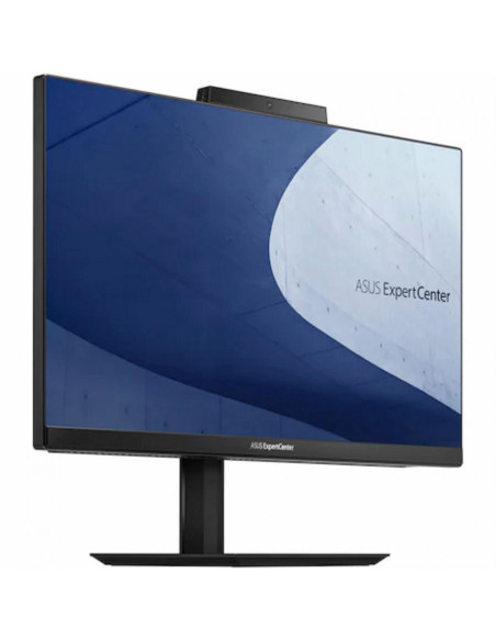 E5402WVAK-BA285X,AS AIO 23 I5-1340P 16 512 FHD DOS "E5402WVAK-BA285X" (timbru verde 10 lei)