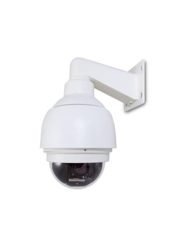 ICA-HM620-220,CAMERE supraveghere Planet ICA-HM620-220 P/T/Z IP Dome "ICA-HM620-220"