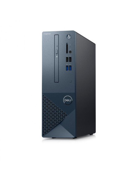 DI3020I716512W11H,DESKTOP Computers Dell INS 3020 SFF i7-13700 16 512 W11H "DI3020I716512W11H"