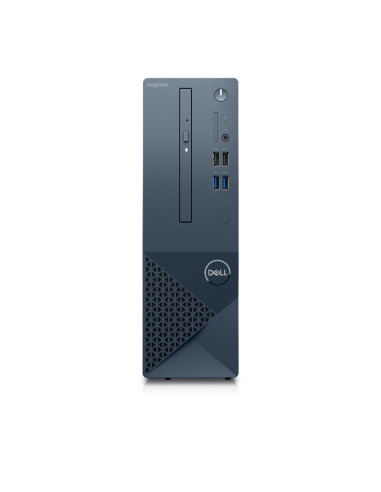 DI3020I716512W11H,DESKTOP Computers Dell INS 3020 SFF i7-13700 16 512 W11H "DI3020I716512W11H"