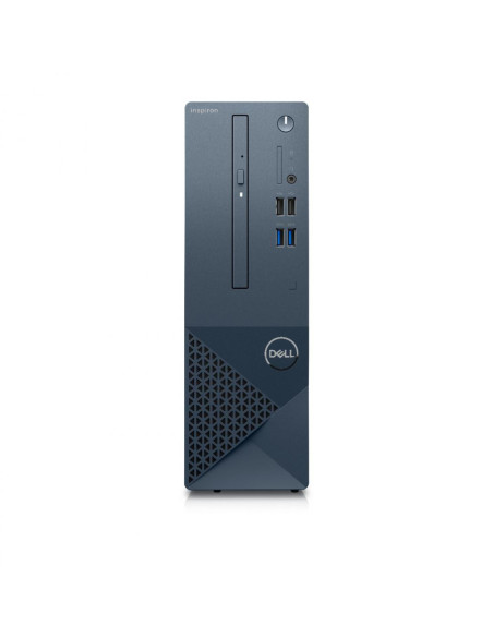 DI3020I716512W11H,DESKTOP Computers Dell INS 3020 SFF i7-13700 16 512 W11H "DI3020I716512W11H"