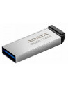 UR350-64G-RSR/BK,MEMORIE USB 3.2 ADATA 64 GB, carcasa metalica, gri, "UR350-64G-RSR/BK"