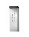 UR350-64G-RSR/BK,MEMORIE USB 3.2 ADATA 64 GB, carcasa metalica, gri, "UR350-64G-RSR/BK"