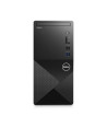 N2178VDT3020MTEMEA01,Calculator Dell Vostro 3020 MT, Intel Core i7-13700, RAM 16GB, SSD 1TB, Intel UHD Graphics 770, Windows 11 