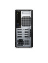 N2178VDT3020MTEMEA01,Calculator Dell Vostro 3020 MT, Intel Core i7-13700, RAM 16GB, SSD 1TB, Intel UHD Graphics 770, Windows 11 