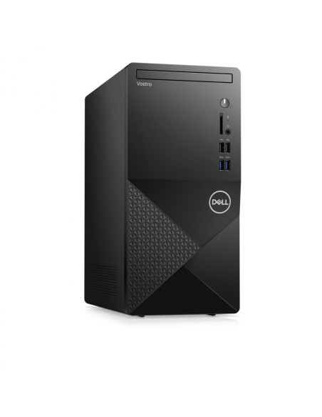 N2178VDT3020MTEMEA01,Calculator Dell Vostro 3020 MT, Intel Core i7-13700, RAM 16GB, SSD 1TB, Intel UHD Graphics 770, Windows 11 