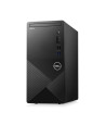 N2178VDT3020MTEMEA01,Calculator Dell Vostro 3020 MT, Intel Core i7-13700, RAM 16GB, SSD 1TB, Intel UHD Graphics 770, Windows 11 
