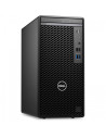 N014O7010MTEMEAW,Calculator Dell Optiplex 7010 MT, Intel Core i5-12500, RAM 16GB, SSD 512GB, Intel UHD Graphics 770, Windows 11 