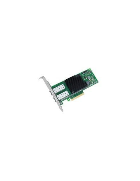 X710DA2 933206,Placa de retea Intel X710-DA2, PCI Express x8